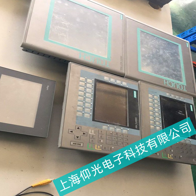 �o�a���ۏ��C(j��)SIEMENS���T���|�������Ͻ�Q����//����(y��ng)�̓r(ji��)�S��