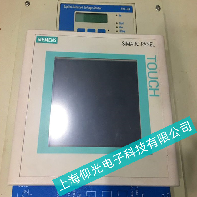 ���Ҹ�����܇(ch��)�����˾���T(m��n)���|����MP377����//�gӭ��(l��i)�