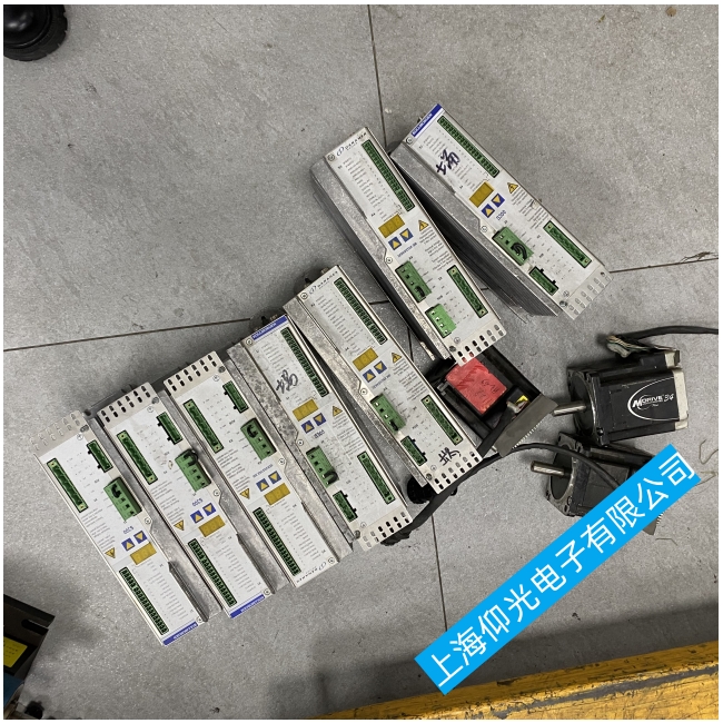 �K�ݿƠ�Ħ���ŷ��(q��)�������@ʾF314�S��ָ��-���ȿ�ȡ