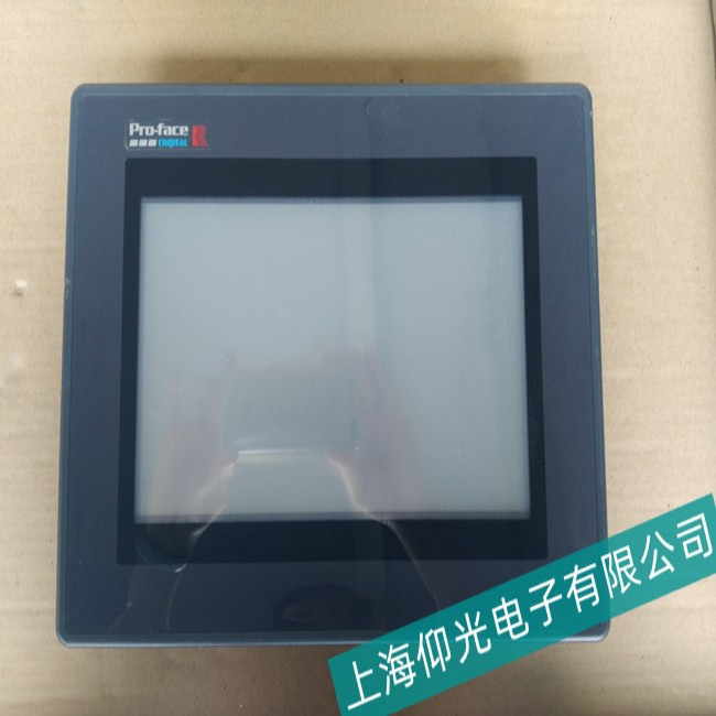 ��ˮ�O(sh��)�������˹�|����GP2300-SG41-24V�D�񶶄�(d��ng)���ϙz�y(c��)�c�S��