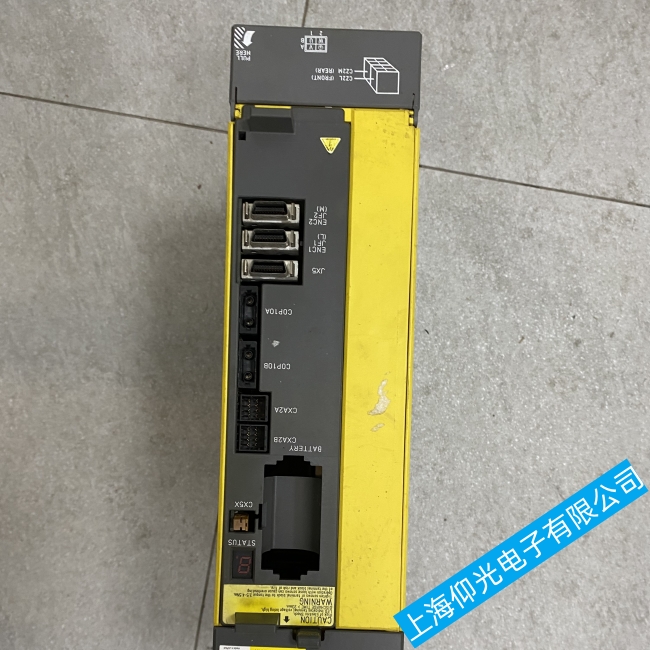 �Ϸʰl(f��)�ǿ��ŷ��(q��)�������������Щ-����S�޼��g(sh��)��տ