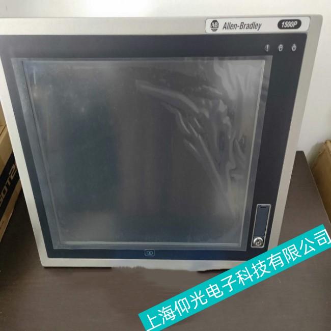 �����I(y��)AB�_���f�����ؙCControlLogix5000���F(xi��n)�������C���ϾS��Փ��