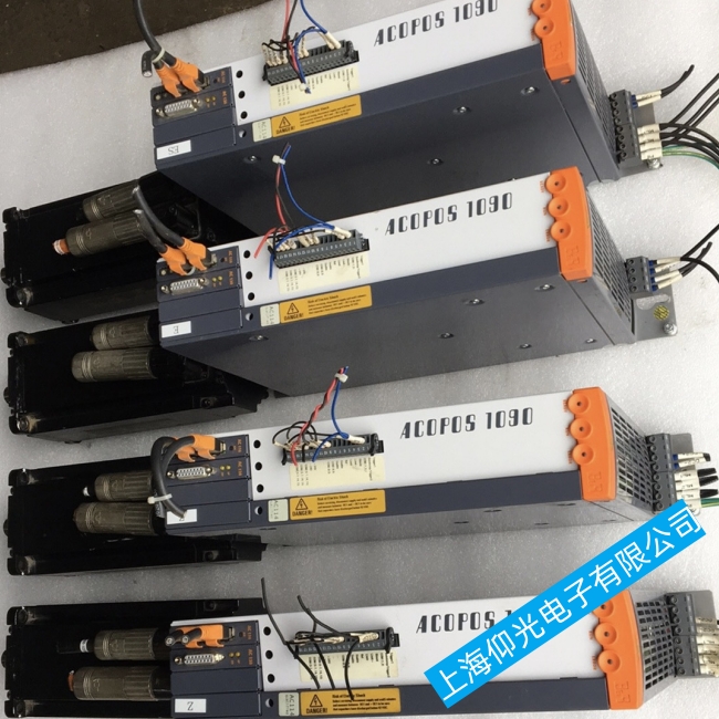 �C(j��)еؐ���R�ŷ��(q��)��(d��ng)��1045��(b��o)��39003����ԭ������Լ��S�޷���