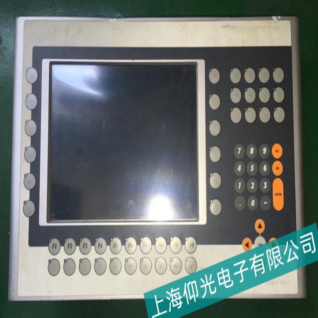 ����ؐ���R���ؙC(j��)550132ϵ�Пo(w��)���_�C(j��)���ϾS�ޣ��Ϻ�������S�ޣ�