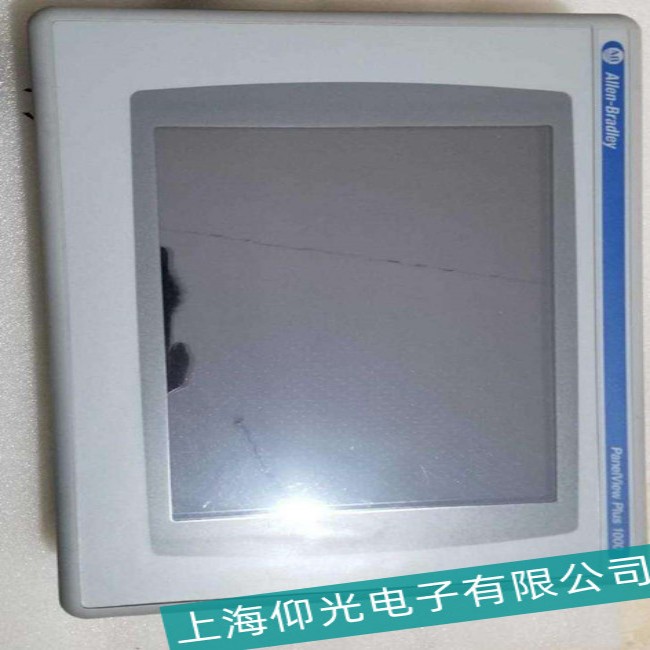 ���AB�_���f���|����2711P-B6M20A���F�������W�����ϾS����������