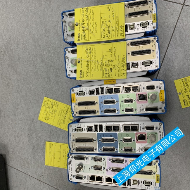 ����������ʯ����������(n��i)���Դ������Ԫ�������ϾS���փ�