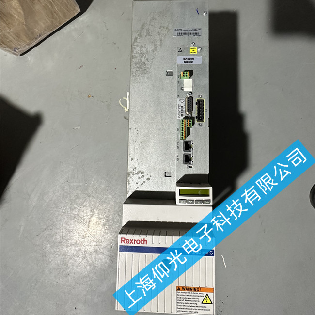 �O(sh��)��������ʿ���ŷ��(q��)��(d��ng)���S�� HCS02.1E-W0028��(b��o)��F8057�S��