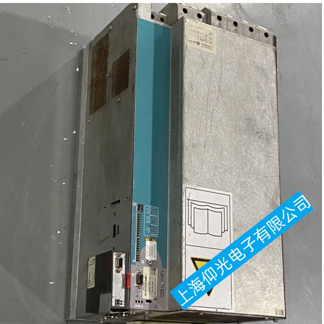 ���պϷ�·˹��׃�l�����ϳ�Ҋ�S�ޙz�y����-24С�r푑�(y��ng)