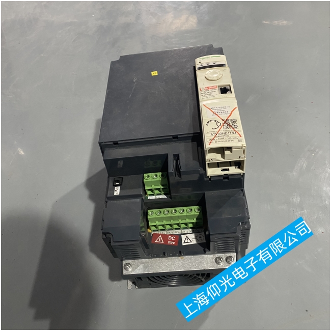 �����Sɽ·˹��׃�l���^(gu��)���������ô�S��-���M(f��i)�z�y(c��)