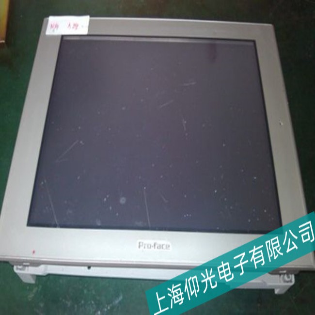 ���T�����˹�|����GC-4401W���F(xi��n)�|������(zh��n)�����ۺ�S��-���M(f��i)�z�y