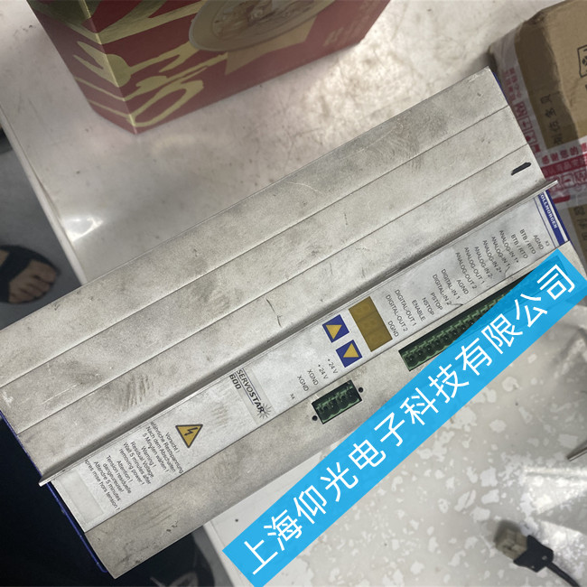 �C(j��)��O(sh��)��Ơ�Ħ���ŷ��(q��)��(d��ng)���S�� S403A-SE��(b��o)��F22�S��