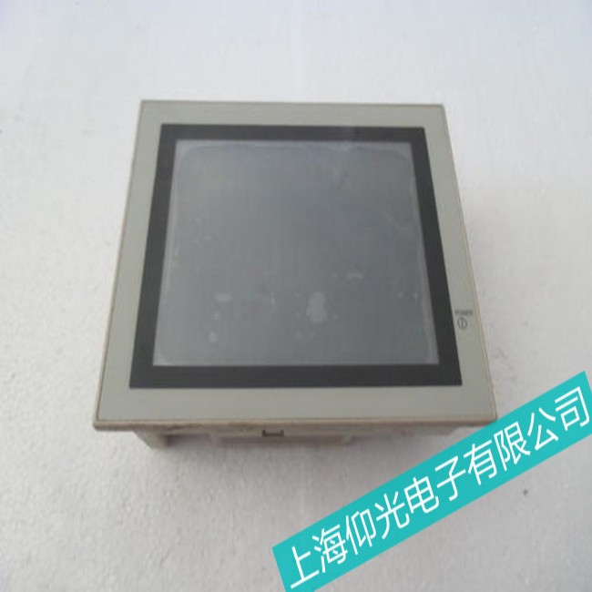 �o�a�����|����GT2715-XTBDͨӍ�r(sh��)�Еr(sh��)�o���ϾS���Ј�(ch��ng)�r(ji��)��