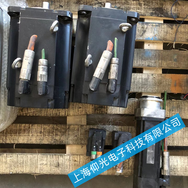 �V��ؐ���R�ŷ�늙C�\�ж��ӹ���ԭ�򼰹����Ų���k�����I(y��)�S������