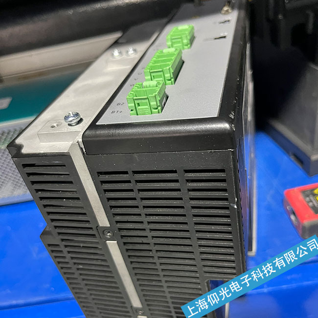 ���T�߄�(chu��ng)�ŷ��(q��)�������ư��_�P(gu��n)�Դ���ϵľS�޷���