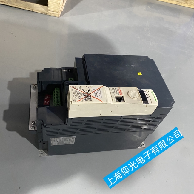 ���ֱ��uʩ�͵�׃�l���oݔ������ԭ������Լ��S�޷���