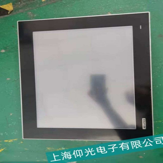 �ӱ����A�C��ʽ���ؙCIPC-510�S�޳�Ҋ����-���g(sh��)�ۺ�