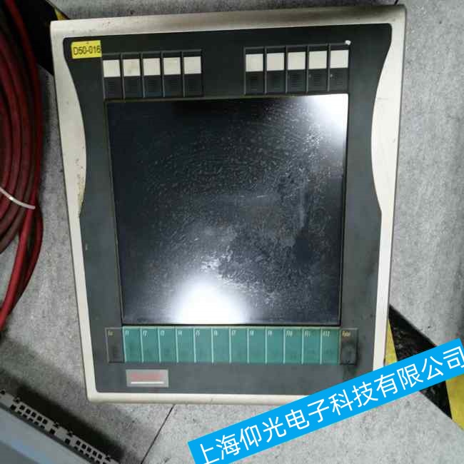 �V�ݱ����|����CP27XX-0010��늟����U���ϾS��̎���^��