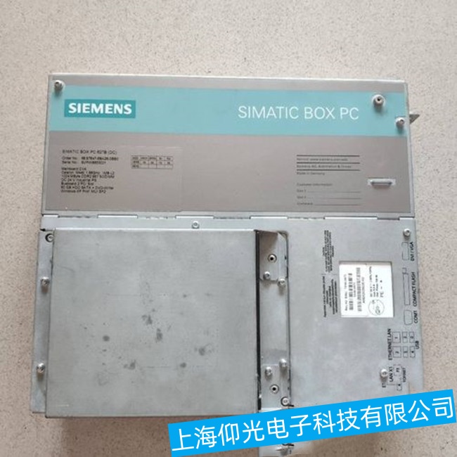 �㽭���T�ӹ��ؙC(j��)IPC547DǶ��ʽ�����Դ���ό��I(y��)�S��