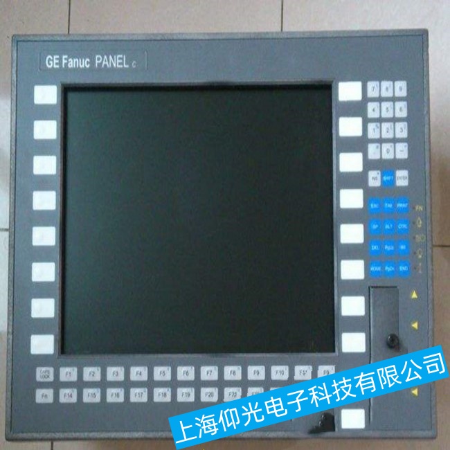 ���ݰl(f��)�ǿ�A02B-0166-B501�|�����o(w��)���M(j��n)���Ñ�������ϾS���ļҺ�