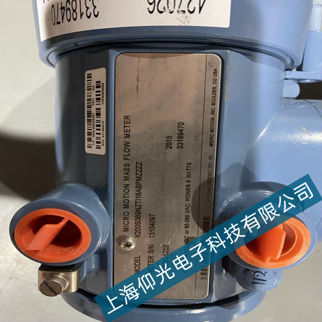 ��Ĭ���|(zh��)������Ӌ(j��)��Ҋ���������ϾS��̎������