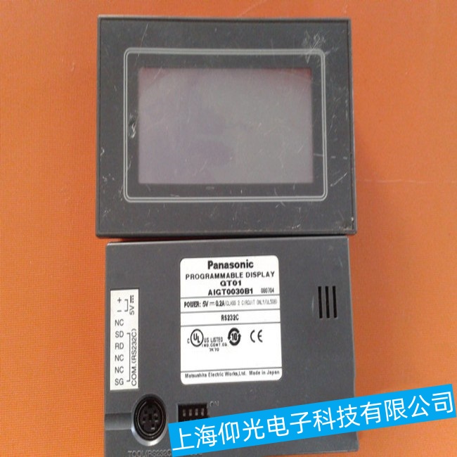 �_��������AIG12MQ02D�|�����D�񲻷�(w��n)�����ϾS���c(di��n)�Ԓ