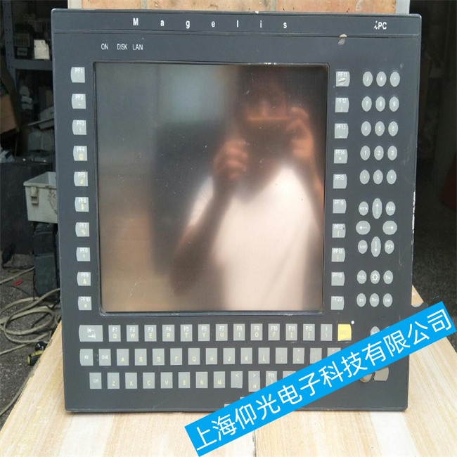 ����ʩ�͵¹��ؙCModicon M238ϵ�����C�c�������ϾS���f��