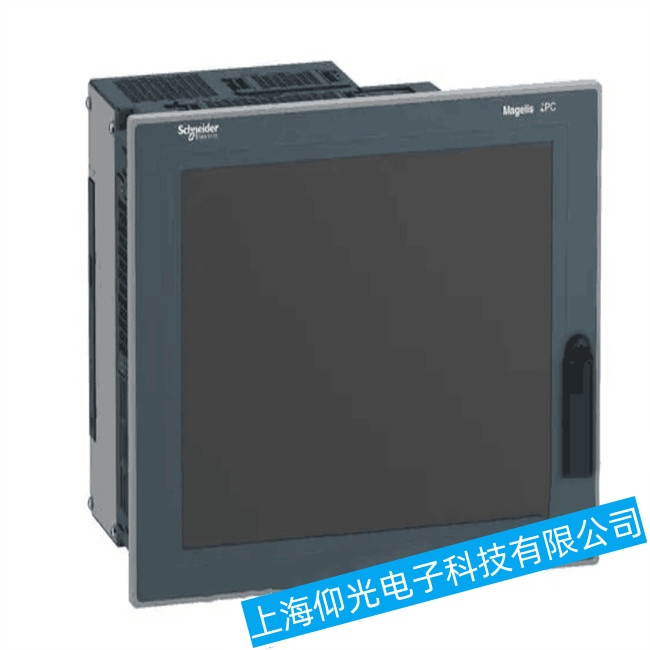 �½�ʩ�͵¹��ؙC(j��)Modicon M238ϵ����Ļ��ȫ�](m��i)���@ʾ���ϾS�ޱ��B(y��ng)