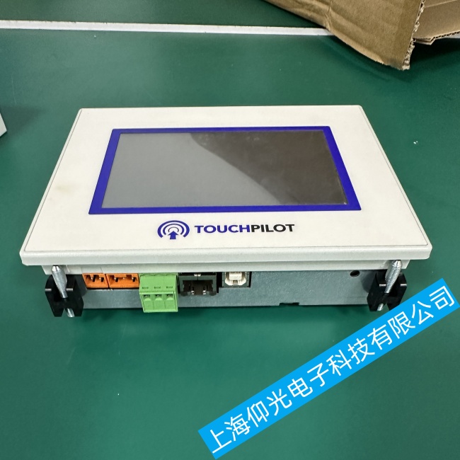 �½��_���|����00PSG001652200Aͨ늎׷�犺���F(xi��n)�{�����ϾS���ļҺ�