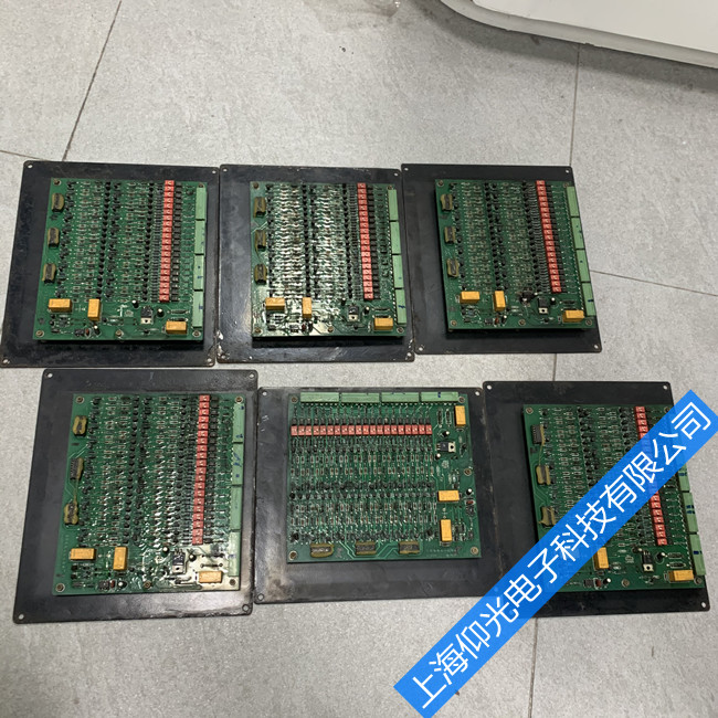 �F�ݙCе�I(y��)�·���·���_·��ô�S��-�������M�z�y