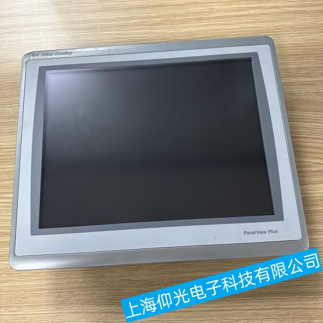 ���AB�_���f���|����2711P-K4M5D�\(y��n)���{(l��n)�����ϾS�޽�(j��ng)�(y��n)����