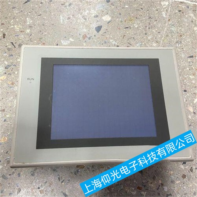 ��ɽ�Wķ�����ؙC(j��)MT8121iEһֱͣ���چ���(d��ng)������ϾS��ֵ����ه