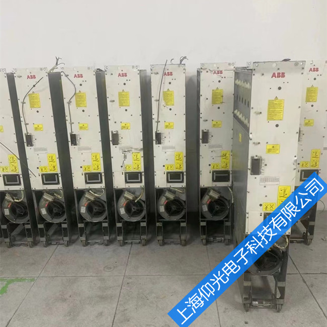 ����ӡˢ�I(y��)ABB׃�l��ͨ�Ź��ϾS��ָ��-����24С�r푑�(y��ng)