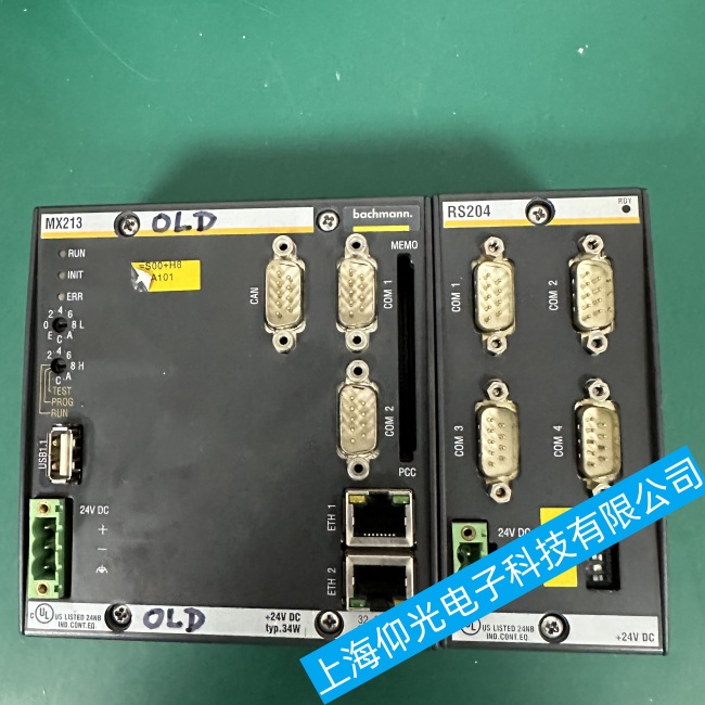 ���(y��ng)�ͺ���������MX213�Դָʾ����������ԭ�򼰾S�޽��h