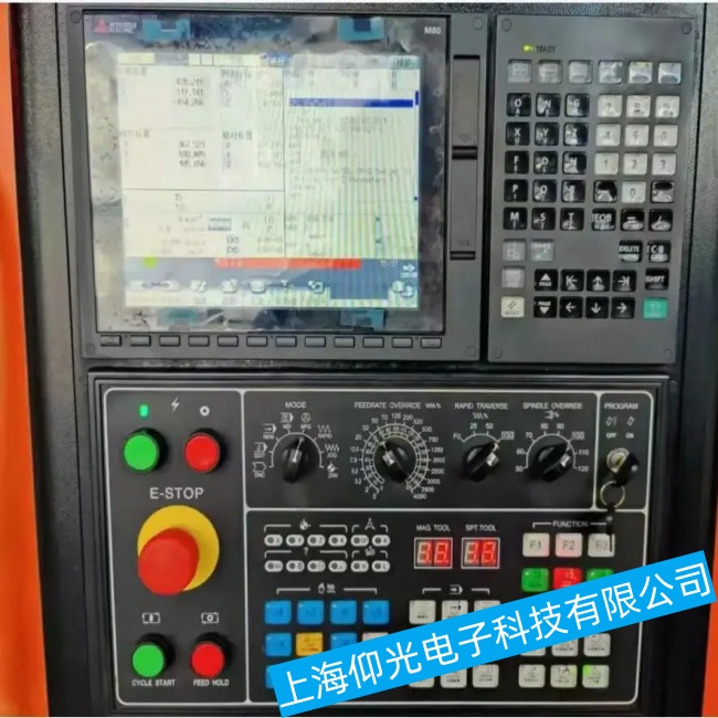 �������┵(sh��)��ϵ�y(t��ng)M700ϵ�����_�C(j��)�^�����ߵ�һ���ֹͣ푑�(y��ng)���ϾS���f��