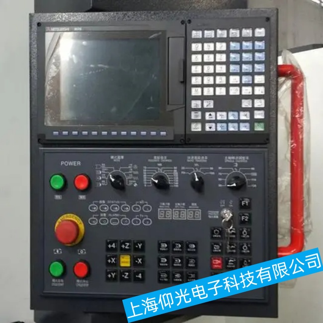 ���d���┵(sh��)��ϵ�y(t��ng)M700ϵ�г��F(xi��n)�԰l(f��)���_ʼ�\�ӹ��ϾS�޸��Q�{(di��o)ԇ