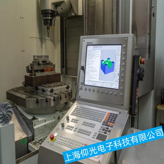 �Ͼ����h��(sh��)��ϵ�y(t��ng)Hi800-Dͨ늺�]�І���(d��ng)�E����ϾS�޷���(w��)�ᾀ