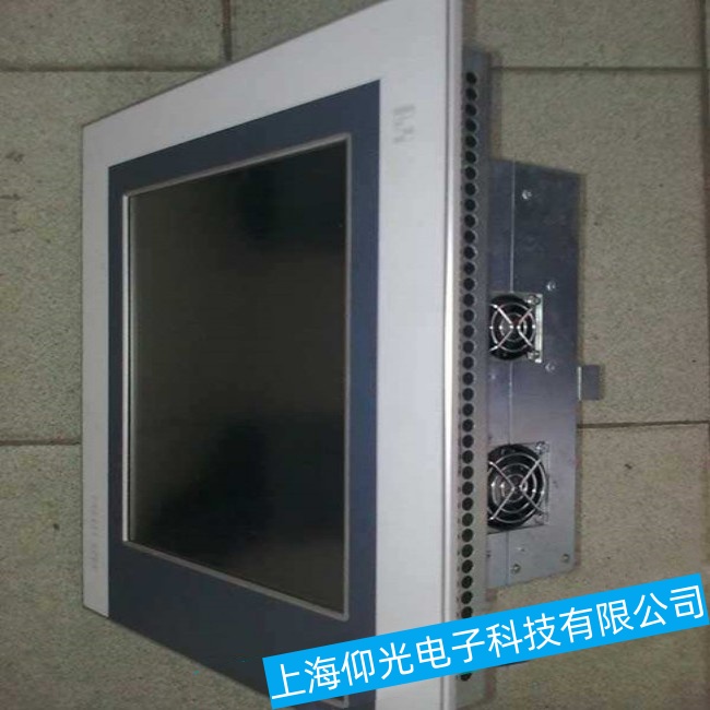 ����ؐ���R���ؙC5PC910.SX03-00�����o���������Ӳ���ϵ�y(t��ng)���ϾS�ޱ��B(y��ng)��