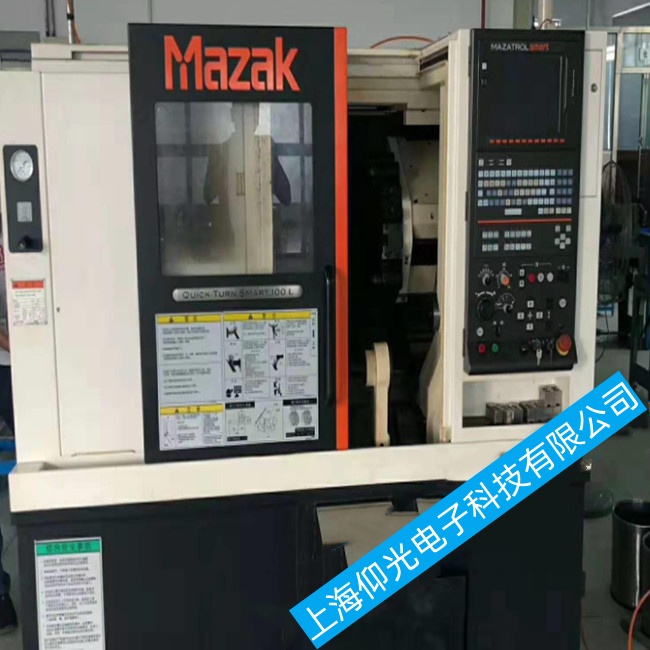 ���B�R���˔�(sh��)��ϵ�y(t��ng)Smooth-X�o�������M(j��n)�����ϵ�y(t��ng)���ϾS���|(zh��)�����C