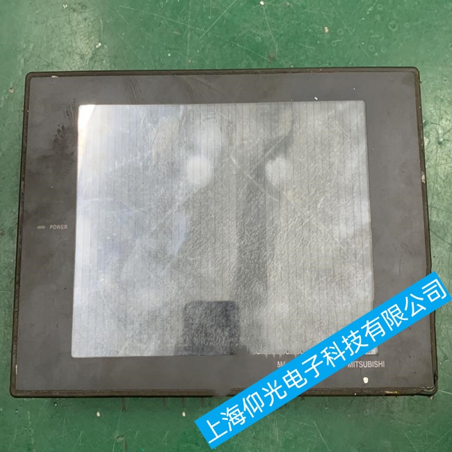 ��������GOT2000ϵ�й��ؙC�o���������ӵ�����ϵ�y(t��ng)������ϾS���ļҌ��I(y��)