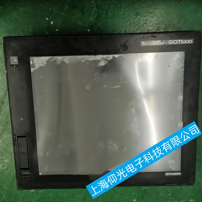 ��������GOT2000ϵ�й��ؙC(j��)�_(k��i)�C(j��)����Ļ�������ϾS��ֵ����ه