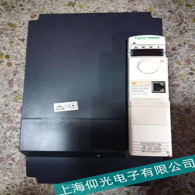 ���ʩ�͵�׃�l��ATV61ϵ�����\(y��n)���^����ֹͣ�\(y��n)�й�����ô�S�����]�S��