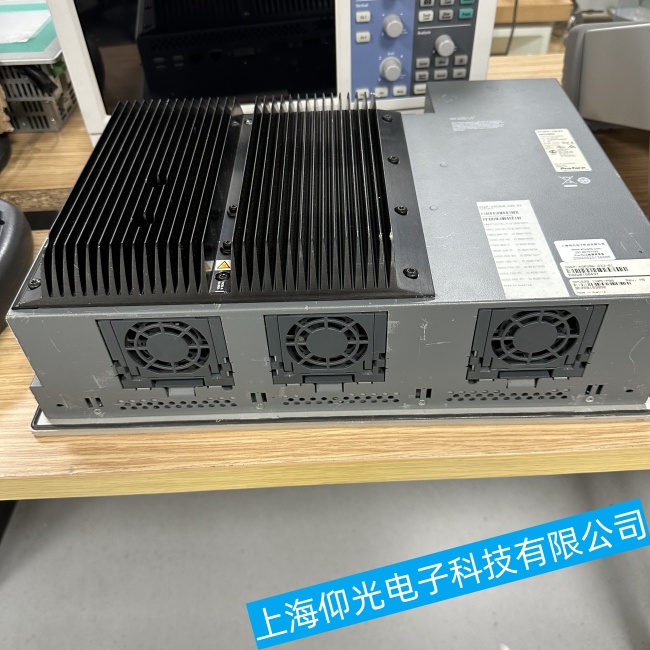 ���������˹���ؙC(j��)FP5000�·���_�P(gu��n)�Դ�·��·���ϾS�޶�ʮ�꽛(j��ng)�(y��n)