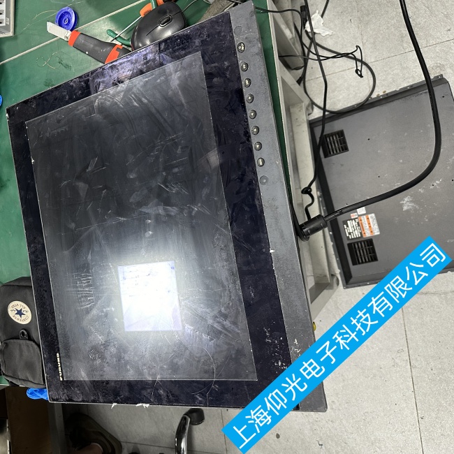 FURUNO��Ұ�������_(d��)�@ʾ��MU-231�_�C(j��)��o�@ʾ���ϾS��ָ��