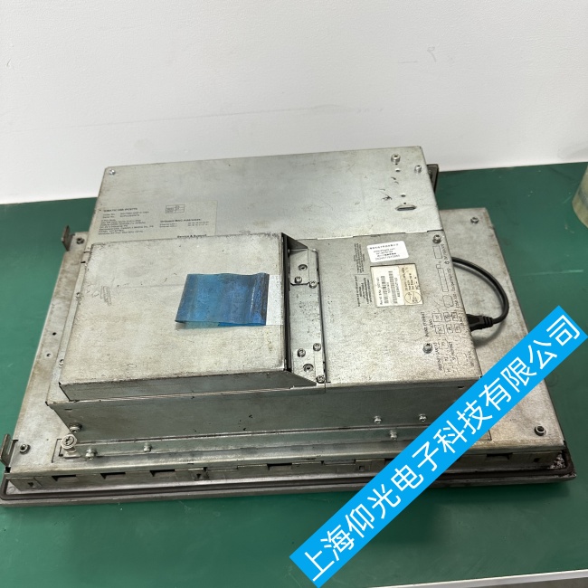 ����ИI(y��)���T�ӹ��ؙC(j��)IPC477D�o�������������ϾS���ļҌ��I(y��)