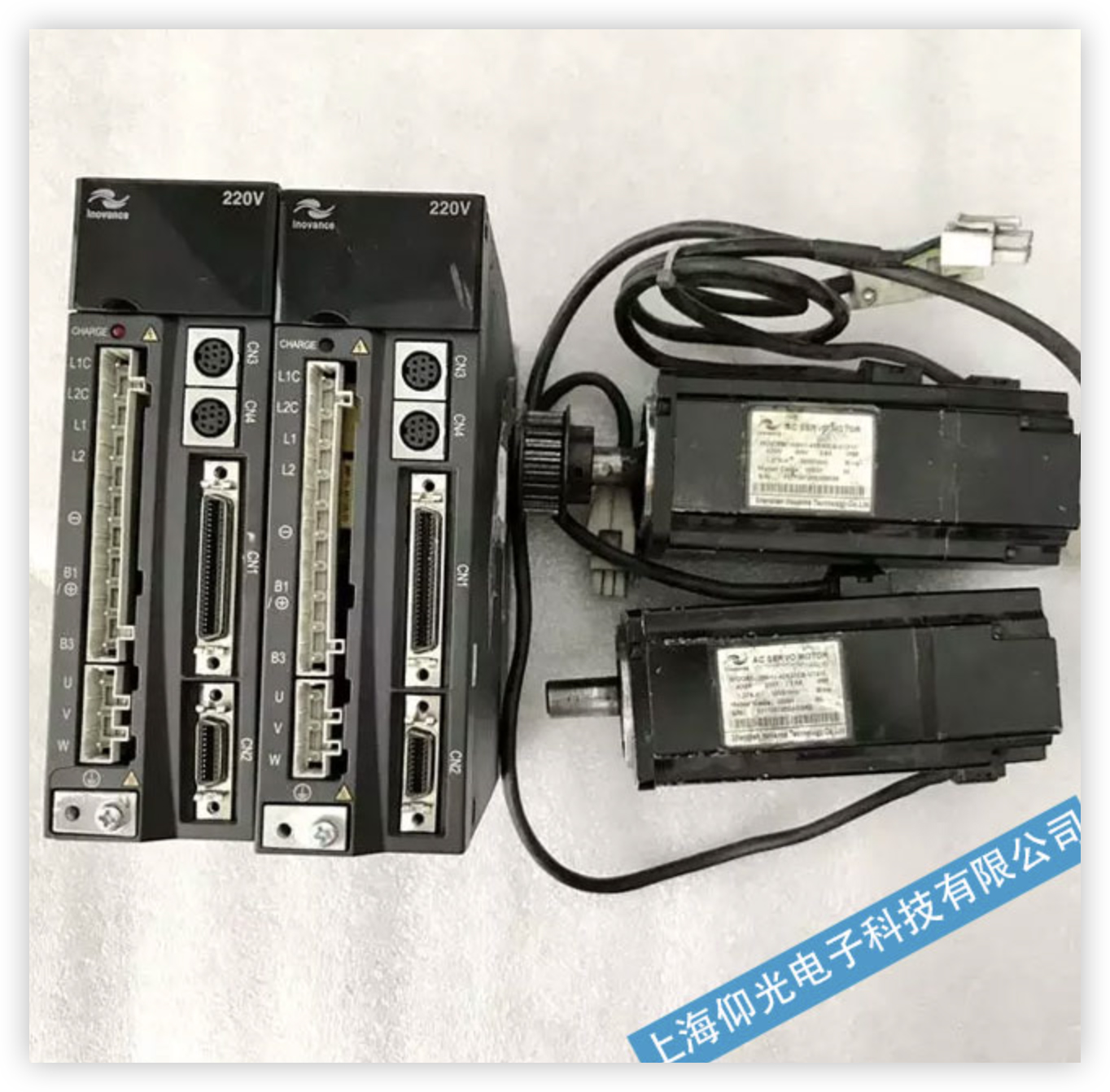 ���T���ŷ��(q��)��(d��ng)���S��,�_�����I(y��)�}��(d��ng)��Ϣ