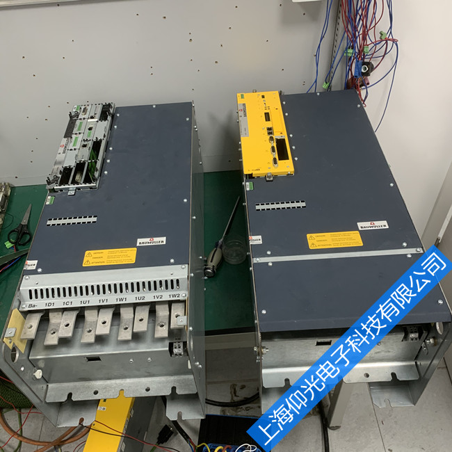 �������ŷ��(q��)��(d��ng)���S��С�n���_(k��i)�n����