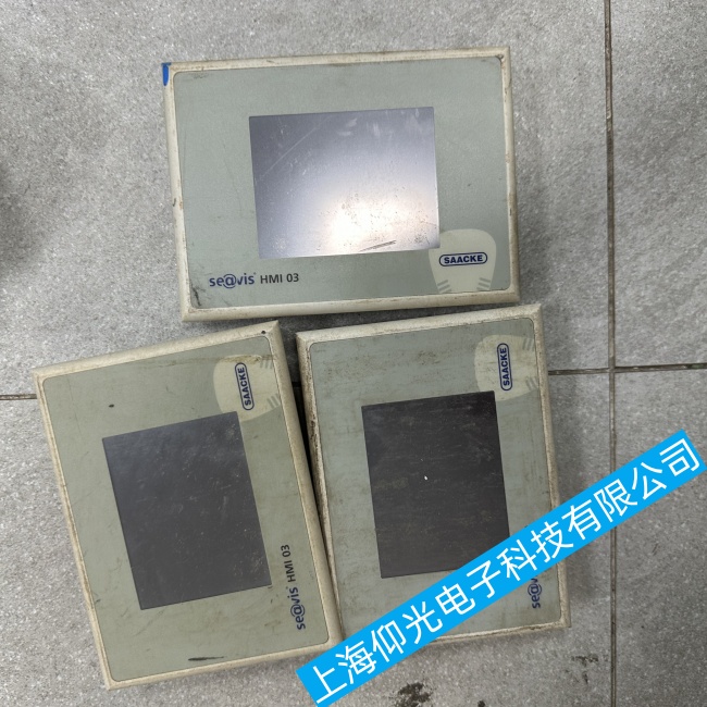 ����SAACKE HMI 03ȼ�����|�����|���o(w��)����(y��ng)�򷴑�(y��ng)���`�����Ͽ��پS��