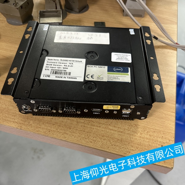 ��������A���ؙCTPC-1251T�·���·���|�������ϾS�޽���S��