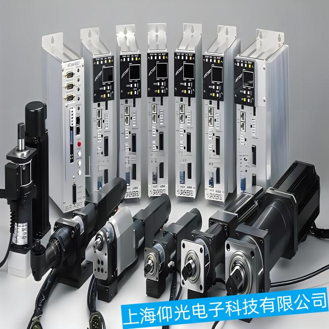 DDK�ͨ�Q�o������NFT-300RM5-S�o�����ӻ�ֹͣ���ϾS��ָ��