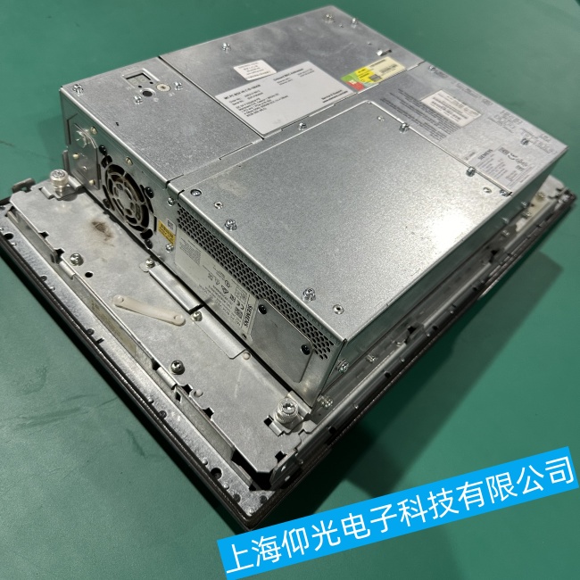 �Ϻ����T�ӹ��ؙC(j��)IPC547eco�·����|�������ϾS�޶�ʮ�꽛(j��ng)�(y��n)